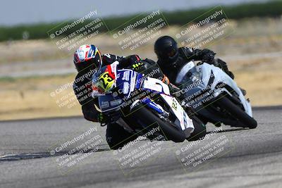 media/May-26-2025-Lets Ride (Mon) [[3bf1de1d65]]/A Group/10am (Sweeper)/